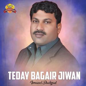 Teday Bagair Jiwan