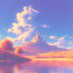 지도에 없는 지평선을 향하여 (Unmapped Horizon)