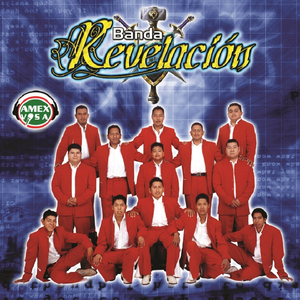 Lucerito