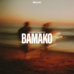 BAMAKO