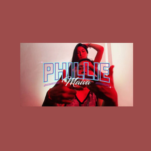Phillie