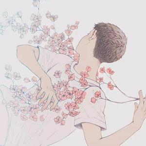 No One But You （prod By ATTBeat）