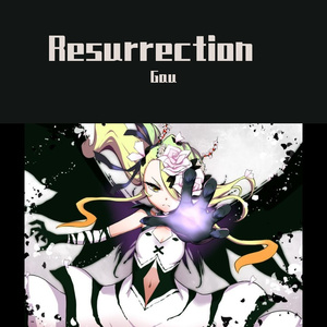 Resurrection