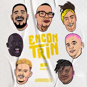 Lancinho / Maluca Pirada / Fala Baixinho (Shiii) (Ao Vivo)