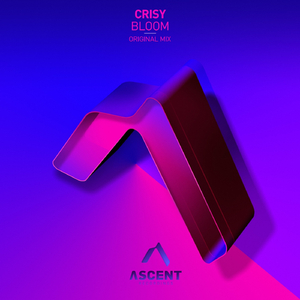 Bloom (Extended Mix)