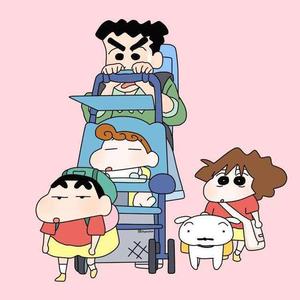 S.Y.（Prod.By Bizy）