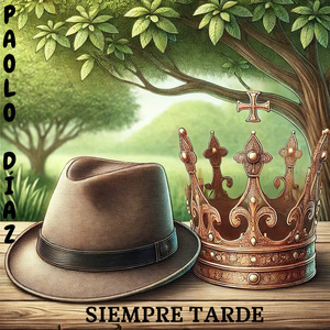 Siempre Tarde