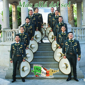 El Mal Querido