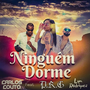 Ninguém Dorme