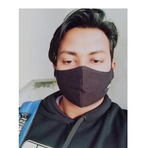 Allah Hu Allah Hu | Background Music