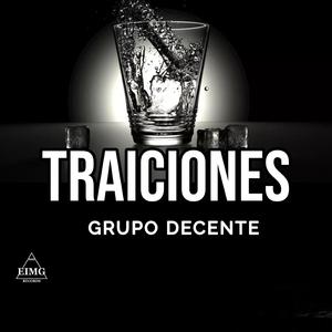 Traiciones