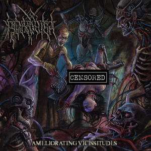 Opprobrium Transmogrification