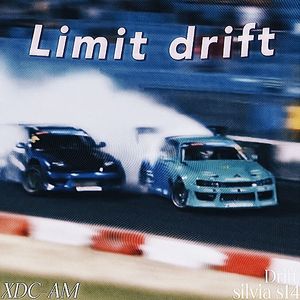 Limit drift