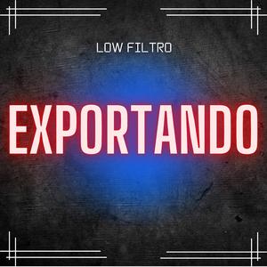 EXPORTANDO