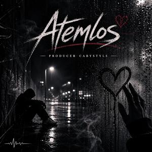 Atemlos