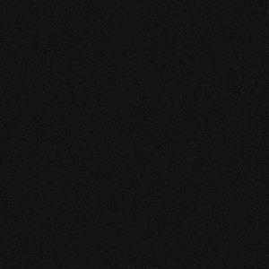 他说（he say）【prod by jota Rodriguez】