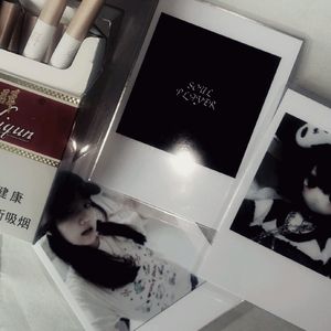 四月十九阴remix