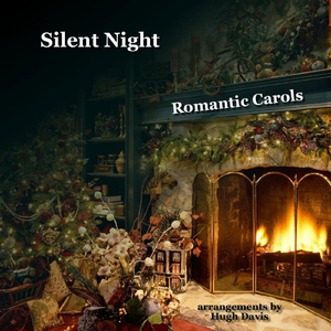 Silent Night