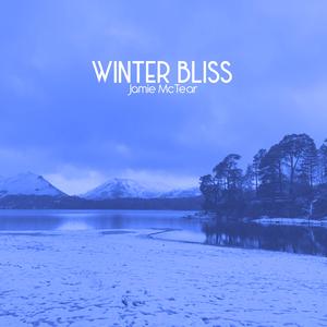 Winter Bliss