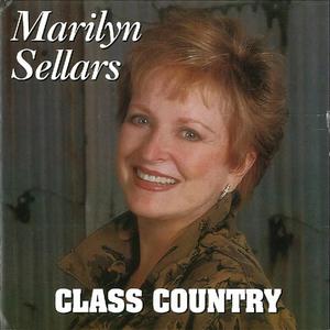 Why Don'tcha Love Me Like You Used To Do