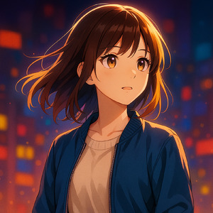 モノクロームkiss