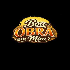 Boa Obra em Mim