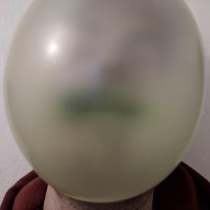 Gummies (Tooth Rot Mix) (Tooth Rot Mix)