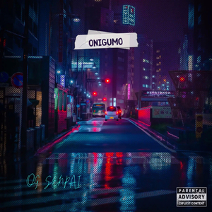 337 (feat. Andrew Jackson, Hurk da Jerk & Altonio)