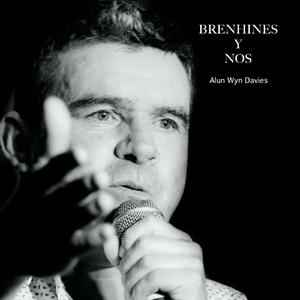 Brenhines Y Nos