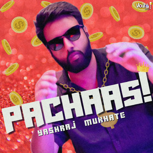 Pachaas
