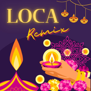 Chingona (Bad B$tch) (Remix)