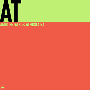 At