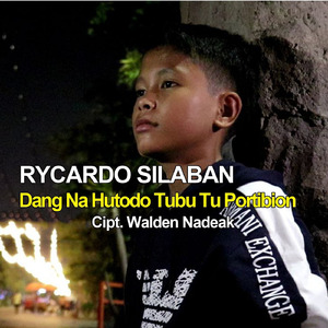 Dang Na Hutodo Tubu Tu Portibion