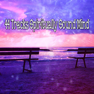 Icy Droplets of Calm