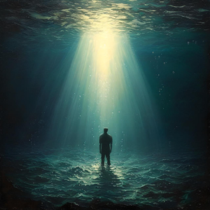 心海 (Unplugged Version)