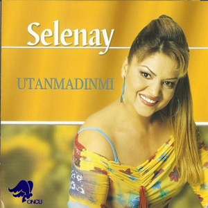 Utanmadınmı