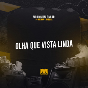 Olha Que Vista Linda