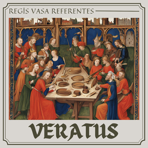 Regis Vasa Referentes