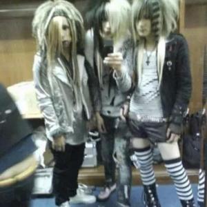 赵齐-爱情过客-dj怜妄（⋆C R V Z Y∤⋆ remix）