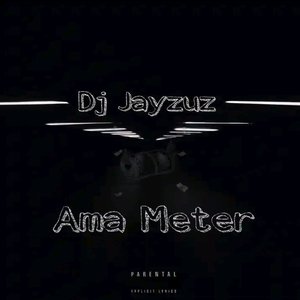Ama Meter