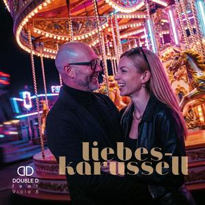 Liebeskarussell