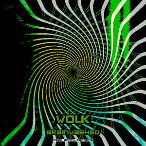 Brainwashed (Original Mix)