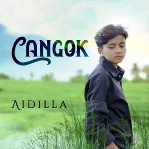 Cangok