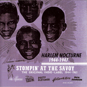 We're Gonna Rock, We're Gonna Roll