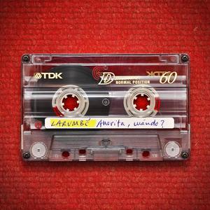 S'ha trencat el timó