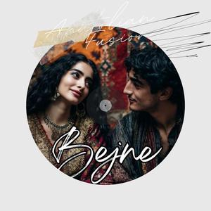 Bejne