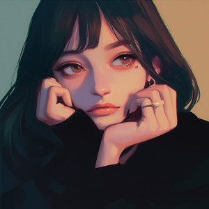 真夜中のモノローグ