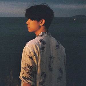 ของขวัญ (Gift)