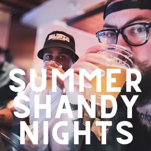 Alone (feat. Wildboy)