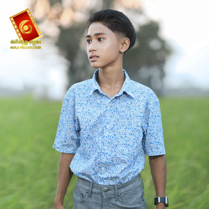 ជិវិតក្មេងកំព្រា